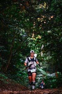 BIB: 9015
                            <button type="button" onclick="openModal(22469363)" class="btn btn-primary btn-sm float-right btn-popup" data-toggle="modal" data-target=".modal-high-quality">
                        <i class="fas fa-shopping-cart"></i> Add to Cart
                    </button>
                                            <button type="button" onclick="isThisMe(22469363, true)" class="btn btn-success btn-sm float-right btn-popup btn-isme hidden" data-toggle="tooltip" data-placement="bottom" title="นี่คือรูปของคุณใช่ไหม คลิกที่นี่เพื่อเอาเข้าอัลบั้ม">
                        <i class="fas fa-plus"></i> Add to album
                    </button>
                    <button type="button" onclick="isThisMe(22469363, false)" class="btn btn-warning btn-sm float-right btn-popup btn-isnotme hidden">
                        <i class="fas fa-ban"></i> Remove from album
                    </button>